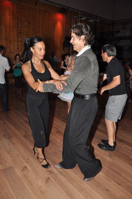 min 2013 08 18 station danse 083